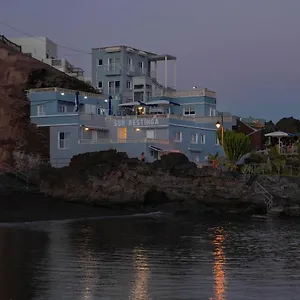 2* Apartahotel Sur Restinga